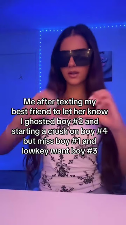 #subscribe #shorts #fyp #viral #relatable #bellasuccez