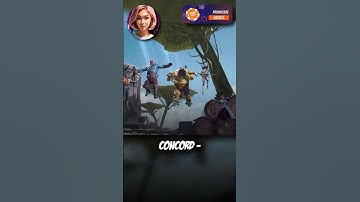 Briefly, important GAME RUMORS AND NEWS for today 🎮🔥