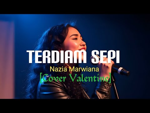 DJ DALAM DIAM KU TERPAKU MENGINGAT KISAH KITA | DJ TERDIAM SEPI Bhapon musik VIRAL TIK TOK TERBARU!