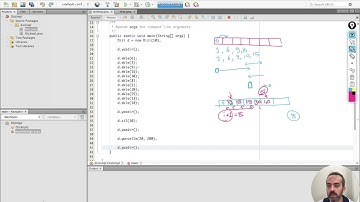 Insert into Array in Order - Diziye Sıralı Ekleme