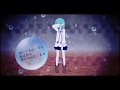 【マッシュアップ】アイロニ&times;クライヤ【初音ミク】