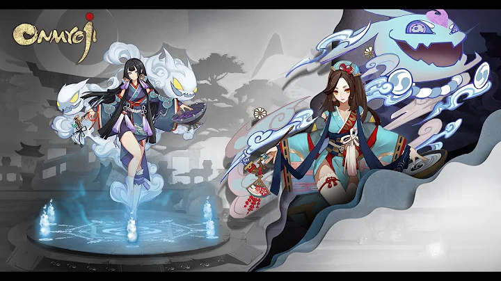 Onmyoji - New Shikigami Enenra - DayDayNews