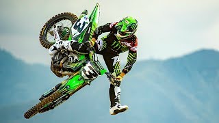 Motocross Motivation 2018 HD 1080p