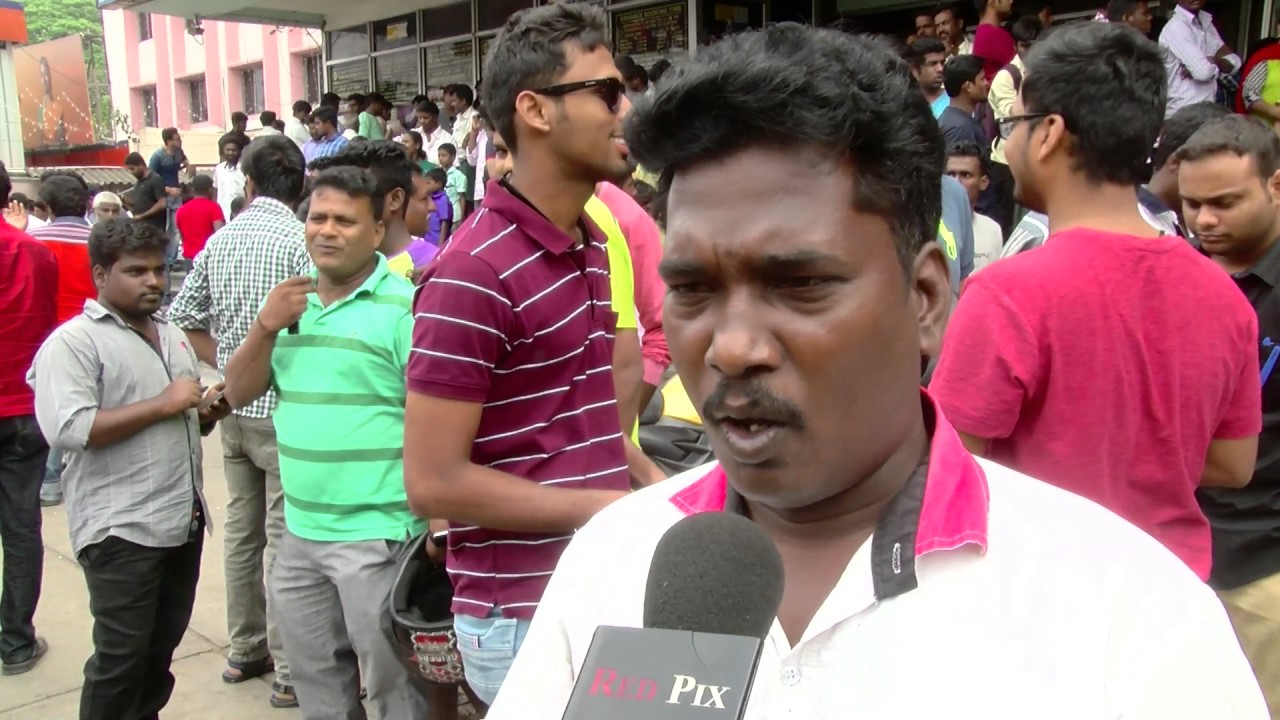 Обзор фильма «Каашмора» | Мнение общественности о фильме «Каашмора» | Рейтинг рецензий на фильм «...