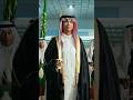 Tampil keren, Ronaldo Menggunakan Gamis Arab #ronaldo #shorts #football