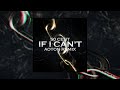 50 Cent - If i can