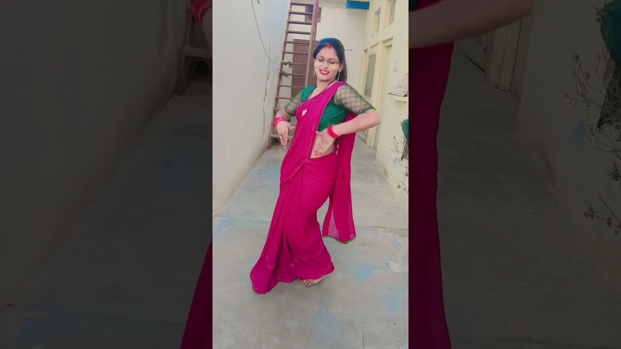 Unlock the Power of Smart Learning with Advanced Gadgets! 🌟🎓 402