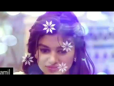 youtube downloader tamil songs free download