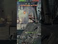 Waffenträger auf E 100 - 1 shot 1 dead World of Tanks #shorts