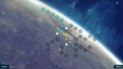 Purgicus Maximus! Infested Planet Episode 2