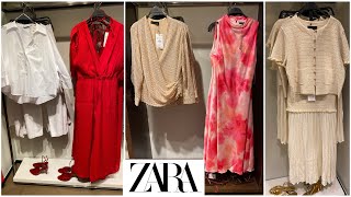 ZARA 5本まとめ売り mqdefault.jpg