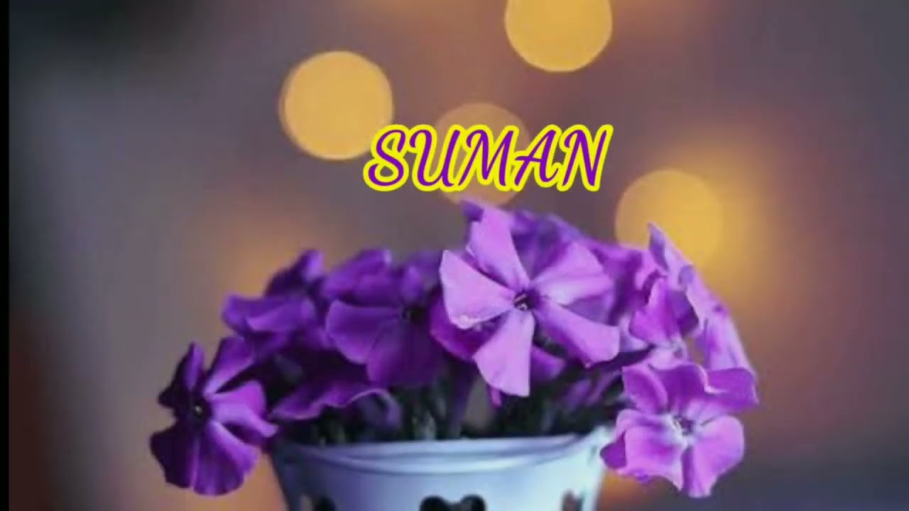 suman name WhatsApp status|suman name dp status|suman name love status 