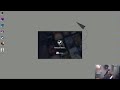 livestream 2