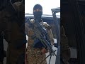 قريبا قريبا كليب اكسبلور احمدالشرع لايك 