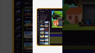 Auto Draft .in Use This Websites for making This Types off Videos