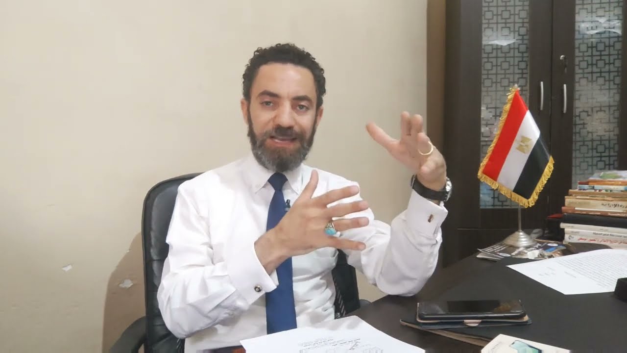 هام وعاجل جدا قرار رسمي جديد من رئيس الوزراء بخصوص توفيق أوضاع الأجانب المقيمين في مصر بشكل غير شرعي