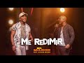 ME REDIMIR - Os Mulekes part. Luciano Becker [DVD Vem Voar]