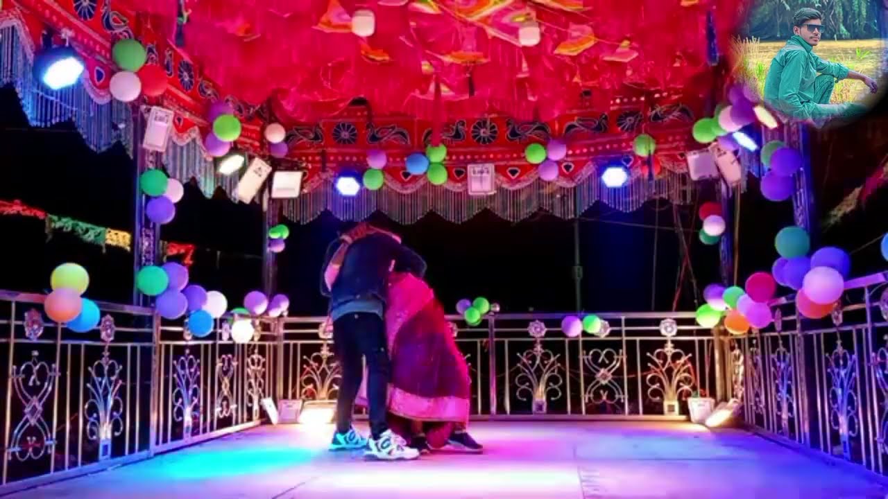 ପ୍ରେମରେ ପଡି ତୋର ହେଲି ଦିବାନୀ  ଓ  ମୁହିଁ ଭର ହେଲେ ତୁହିଁ ମୋର ସୁନ  କନିଆ  ଦାମ ଗୁରୁଙ୍କ no 1 ନାଟକ  ବକଷାଗୁଡା 