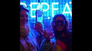 Fargo & Co | Apres Ski