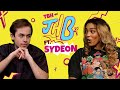 Does OTV&#39;s Sydeon like JHBTeam??