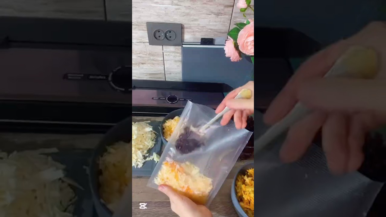 Заказать ваккуматор можно здесь:Арт. WB  