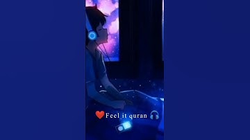 ساعة كاملة T تلاوة القران بصوت عبد الرحمنمسعد للدراسة والتركيز راحة نفسية ...Abdul part 2