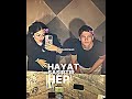 Hayat şaşırtır🥹❤‍🩹 #leyakirsan #edit #lkfc #keşfet #leyça #short #luckirsan @LeyaKrsanyoutubekanal