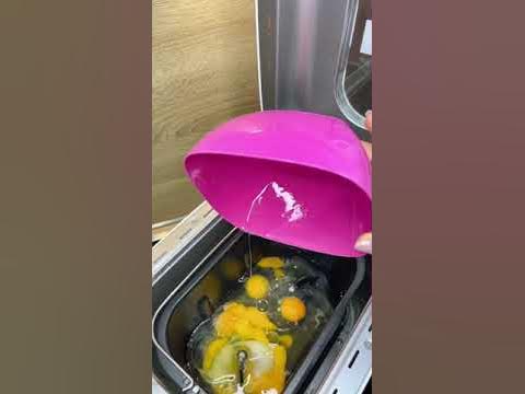 #пельмени - YouTube