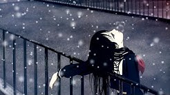 Nightcore - Waiting for the End  - Durasi: 3:21. 