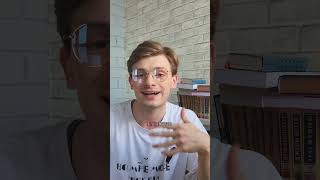 книгу читаю сейчас, а приемы использовал всегда #книги  #психотехника #мотивация #геншинимпакт