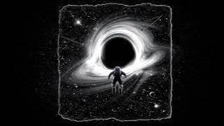 PINKY SMASH - ECLIPSER (SLOWED)