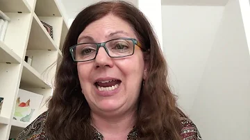Perché Orlando era furioso?