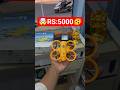 🤖T1 AIRCRAFT DRONE CHEAPEST PRICE👽BEST REMOTE CONTROL DRONE🫠INDIA TRENDING DRONES👍💯