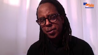 Le Conflit Congolais Engage Toute La Région, La Solution Doit Provenir De La Région Teddy Mazina