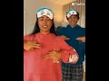 @CadelandMia BEST EDIT EVER!!🤭🩹✨🌷🥰👏🏻🥺ll #cadelandmia