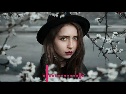 Anivar - Украду (Binayz Radio Remix)
