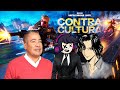 LAS VERDADES DE FORTNITE | FORTNITE C5T1 | NIXONALBAN BOLIVAR ARMIJOS