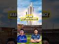 Vaibhav Sooryavanshi vs Shubman Gill IPL 2026 🔥 #shorts #cricket
