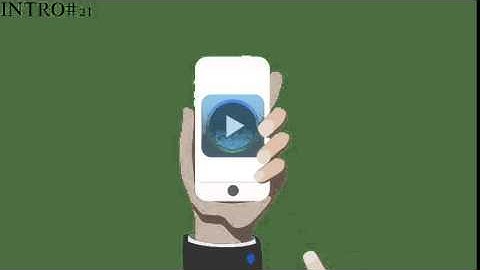 INTRO21 Fiverr Intro Gig Best Video Intro Gig On Fiverr