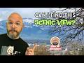 Can I find this scenic view? - Geolocation S4E051