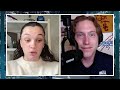 Episode 28: NLL Finals Game 3 Preview
