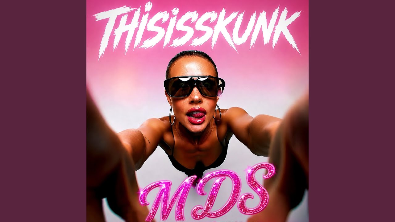 Mds adlı videoyu YouTube'da izle Mds adlı videoyu YouTube'da izle