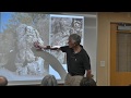 WI Geology with Kenneth Bradbury