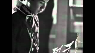K .Will - Love is Crying (The King 2 Hearts OST.)