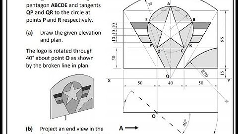 JC Technical Graphics Rotations Q2 2018 HL