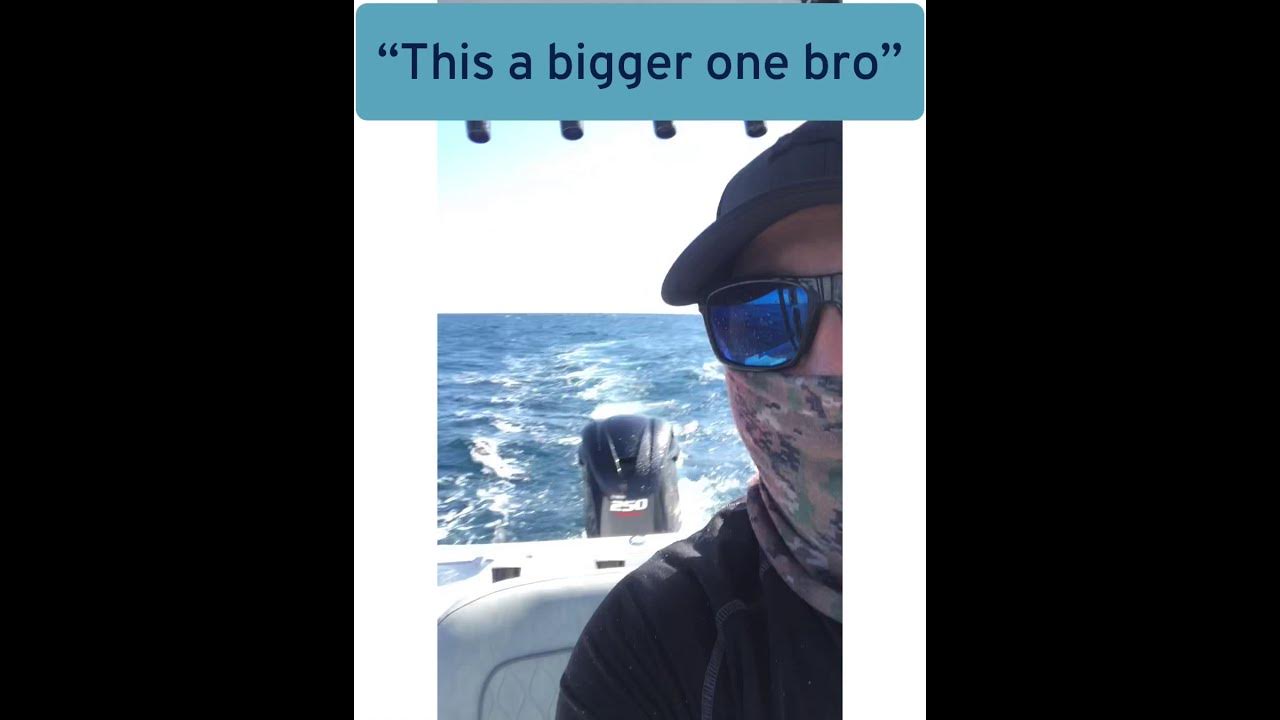 Wahoo Fishing Florida ( High Speed Troll for Wahoo ) YouTube