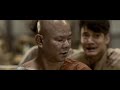 Download Lagu Pee Mak Phrakanong 2013 clip video funny