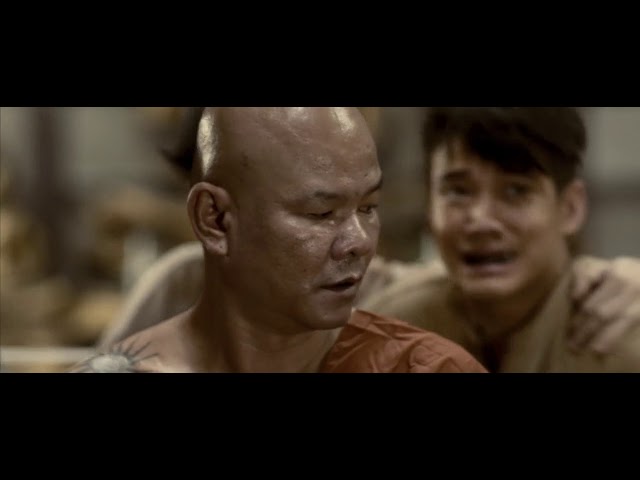 Pee Mak Phrakanong 2013#clip video funny#scary#funny#comedy class=