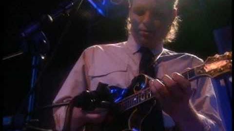 Thumbnail of IIIrd Tyme Out - Erase All The Miles