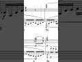 [MIDI] Revolutionary Etude (Op.10 No.12) - Frédéric Chopin